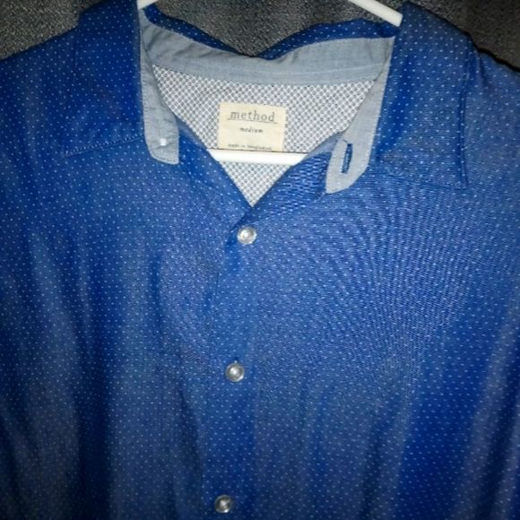 Method. - Picture 2 of 3